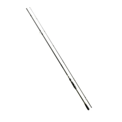 Fujin New Crow Ncr-962 Mh 2.90 Mt 20-60 Gr Olta Kamışı