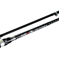Fujin New Crow Ncr-962 Mh 2.90 Mt 20-60 Gr Olta Kamışı