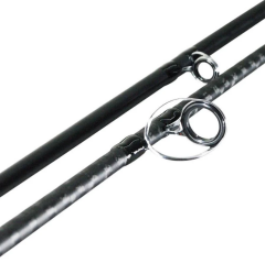 Fujin New Crow Ncr-962 Mh 2.90 Mt 20-60 Gr Olta Kamışı