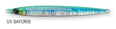 SAVAGE GEAR Sardine Slider 14.5 cm 80 gr Jig Yem