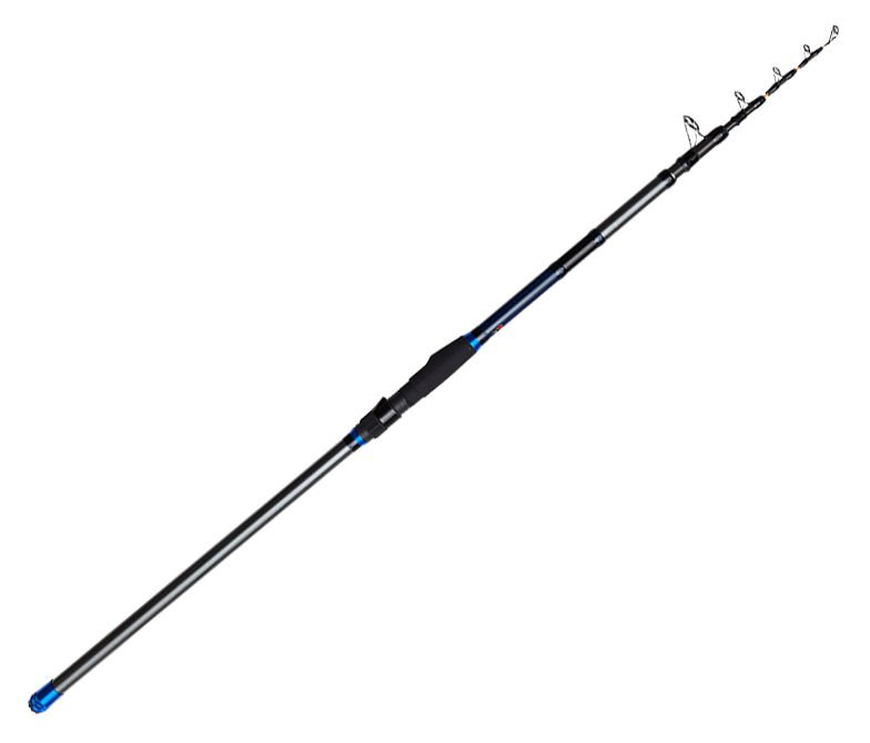 DAM Imax Tele 3.90 Mt 100-250 Gr Surf Olta Kamışı