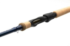 DAM Steelhead Iconic Tele 2.70 Mt 7-28 Gr Olta Kamışı