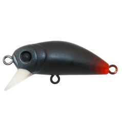 Hanfish Bıdık 3.5 Cm 3.1 Gr Maket Balık MIDYE