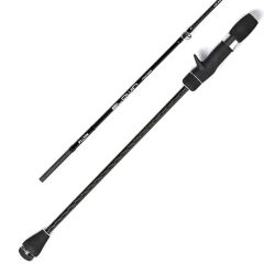 Fujin Valhalla Slowin 1.98 Mt Max 330 Gr Jig Olta Kamışı