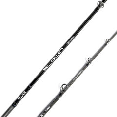 Fujin Valhalla Slowin 1.98 Mt Max 330 Gr Jig Olta Kamışı
