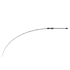 Fujin Valhalla Slowin 1.98 Mt Max 330 Gr Jig Olta Kamışı