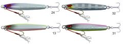 Kendo Guntetsu 40 Gr Jig Yem