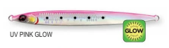 SAVAGE GEAR Sardine Slider 13 cm 60 gr Jig Yem
