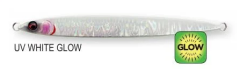 SAVAGE GEAR Sardine Slider 13 cm 60 gr Jig Yem