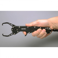 Spro Fish Gripper 24 Cm Balık Tutucu