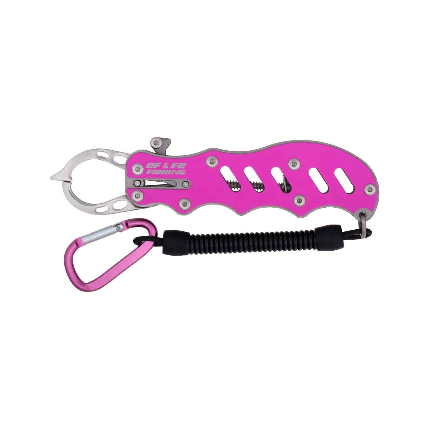 Effe Gripper HG3566 Balık Tutucu