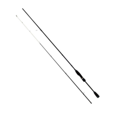 Kudos Rock Fish 2.30 Mt 1-14 Gr Lrf Olta Kamışı