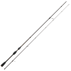 Ryobi Sakai X 2.39 Mt 3-12 Gr Lrf Olta Kamışı