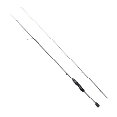 Ryuji Cupra 2.10 Mt 1-11 Gr Lrf Olta Kamışı