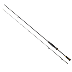 Daiwa BG RF 2.24 Mt 1-6 Gr Üç Parça Lrf Olta Kamışı