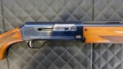 SARSILMAZ Concorde Yarı Otomatik Av Tüfeği 2. El