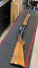 SARSILMAZ Concorde Yarı Otomatik Av Tüfeği 2. El