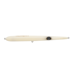 Hanfish Zargan 14.5 Cm 14.2 Gr Maket Balık