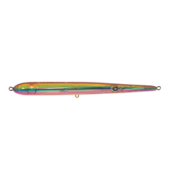 Hanfish Zargan 14.5 Cm 14.2 Gr Maket Balık