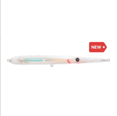Hanfish Zargan 14.5 Cm 14.2 Gr Maket Balık
