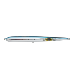 Hanfish Zargan 14.5 Cm 14.2 Gr Maket Balık