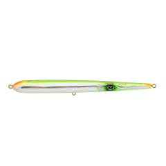 Hanfish Zargan 14.5 Cm 14.2 Gr Maket Balık