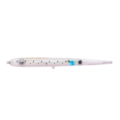 Hanfish Zargan 14.5 Cm 14.2 Gr Maket Balık