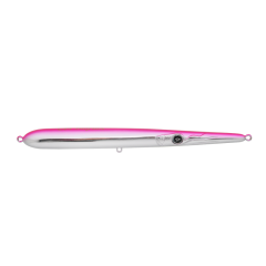 Hanfish Zargan 14.5 Cm 14.2 Gr Maket Balık