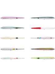 Hanfish Zargan 14.5 Cm 14.2 Gr Maket Balık