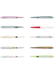 Hanfish Zargan 14.5 Cm 14.2 Gr Maket Balık