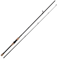 Bauer Raicho 2.30 Mt 3-12 Gr Olta Kamışı