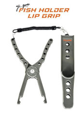 Fujin Fish Holder Lip Grip Balık Tutucu