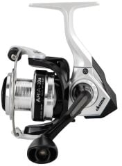 OKUMA Aria-40 Olta Makinesi 1BB