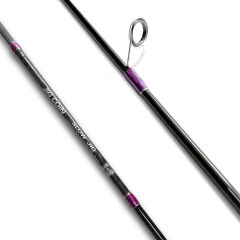 Pandora Jig Coin 1.95 Mt Max 200 Gr Spinnig Slow Jig Olta Kamışı