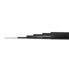 Captain 2071 Basic Pole 7.00 Mt Karbon Göl Olta Kamışı