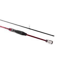 Daiwa Ninja Z 2.20 Mt 4-18 Gr Lrf Olta Kamışı