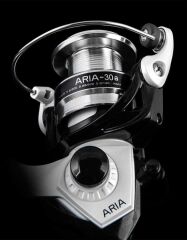 Okuma Aria-65 Olta Makinesi