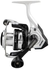 Okuma Aria-65 Olta Makinesi