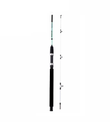 Alesta Niagara 1.80 Mt 5-10 Lbs Dolgu Olta Kamışı