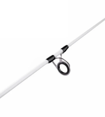 Alesta Niagara 1.80 Mt 5-10 Lbs Dolgu Olta Kamışı