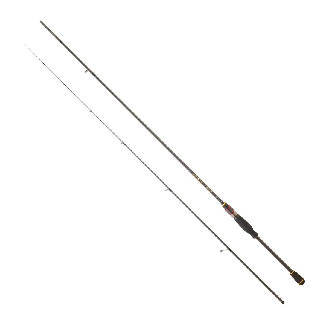 Daiwa Legalis Rf Cf 2.28 Mt 3-10 Gr Lrf Olta Kamışı