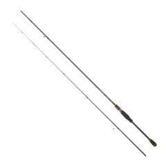 Daiwa Legalis Rf Cf 2.28 Mt 3-10 Gr Lrf Olta Kamışı