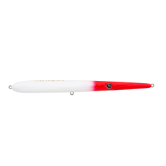 Hanfish Zargan 14.5 Cm 14.2 Gr Maket Balık Red Head