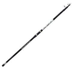 OKUMA KAMIS TELE SURF ARIA 4.20 MT 100-250 GR