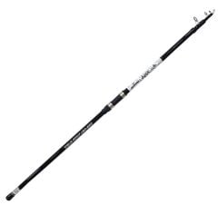 Okuma Tele Surf Aria 4.20 Mt 100-250 Gr Olta Kamışı