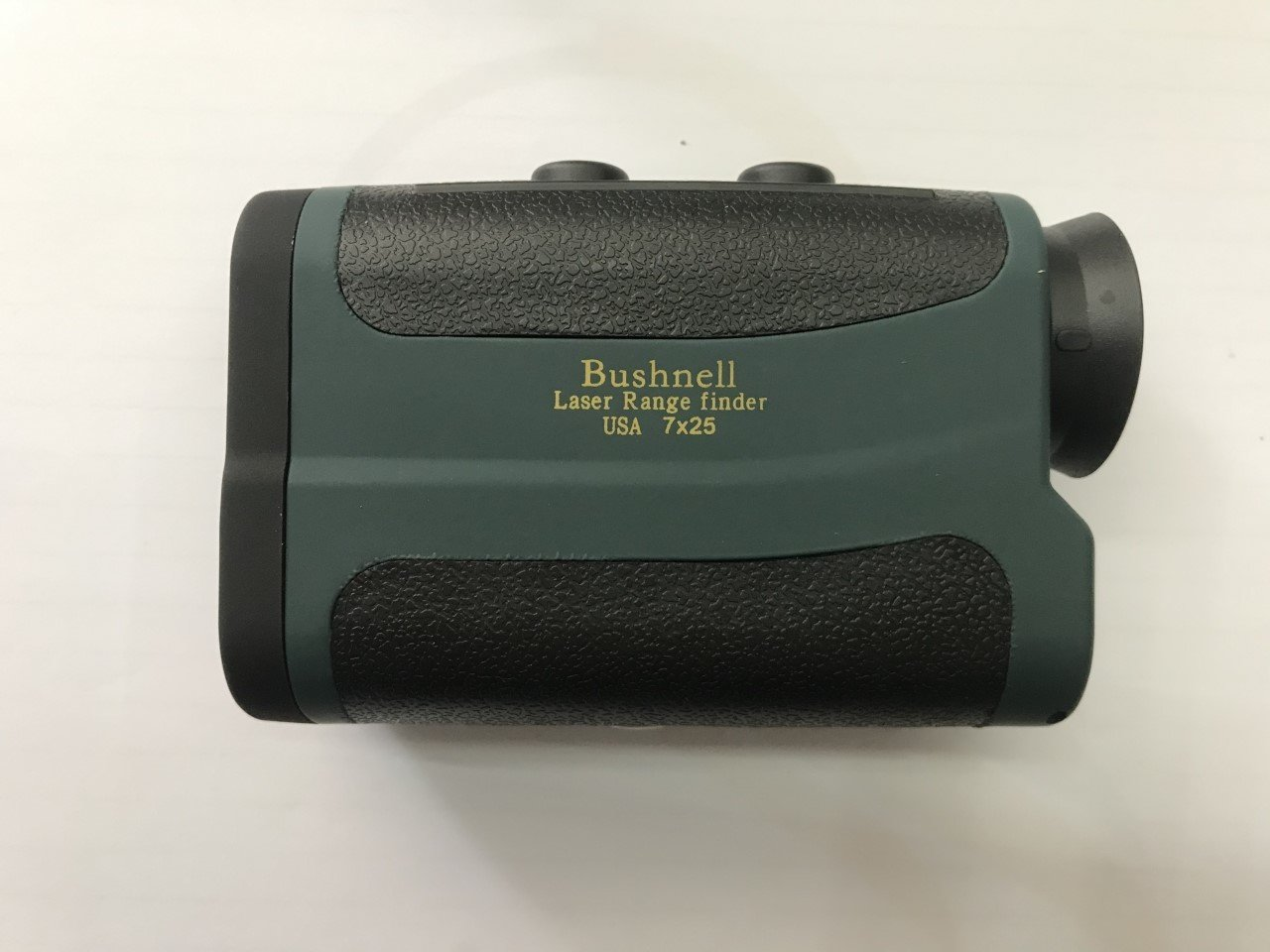 Bushnell 7*25 1500 Mt Mesafe Ölçer