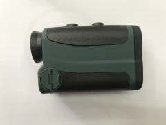 Bushnell 7*25 1500 Mt Mesafe Ölçer
