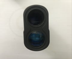 Bushnell 7*25 1500 Mt Mesafe Ölçer