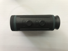 Bushnell 7*25 1500 Mt Mesafe Ölçer