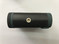 Bushnell 7*25 1500 Mt Mesafe Ölçer